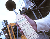 RSA Environmental Protection Consultancy Service UK