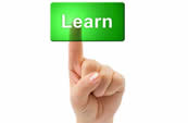 Learn